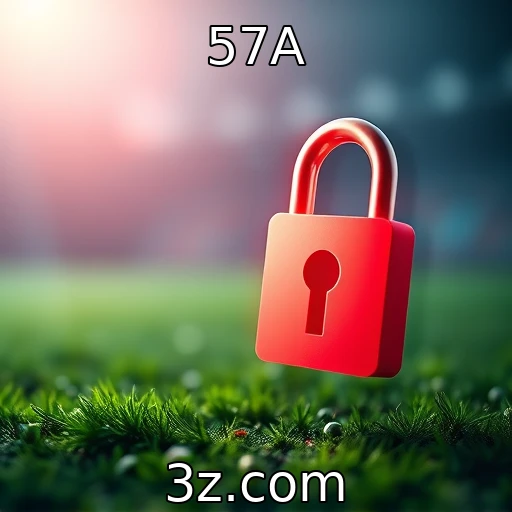 57A Apostas: Como Estudar Análises para Melhorar Seus Resultados