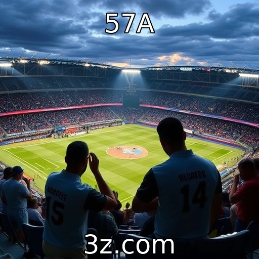 Análise dos principais campeonatos de e-sports e suas estratégias vitoriosas