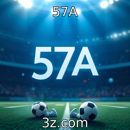 57A Como as apostas esportivas transformam a emoção do torcedor em lucro