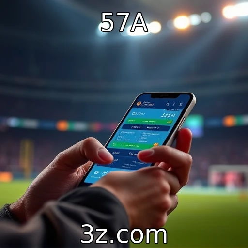 Apostas esportivas: como as análises impactam suas decisões