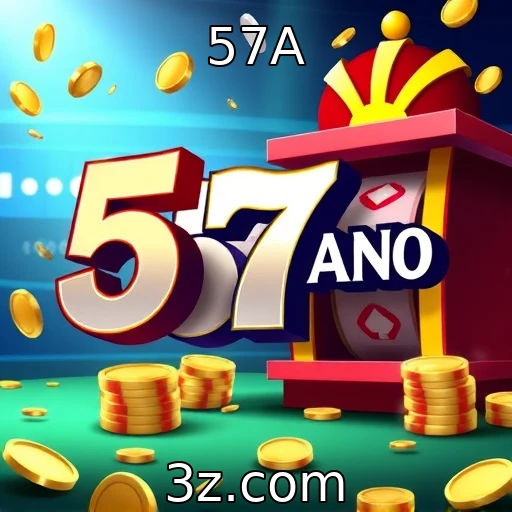 57A E-sports: Os principais campeonatos que você não pode perder