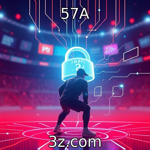 Como as apostas esportivas estão moldando o futuro das competições no Brasil