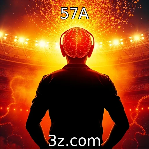 Apostas esportivas: como analisar jogos para aumentar suas chances