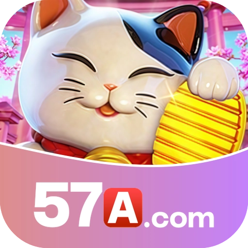 57a logo